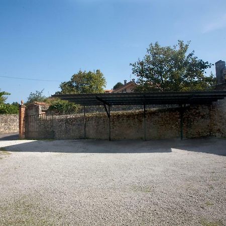 Apartamentos Cuevas Del Mar Nueva De Llanes Exterior photo