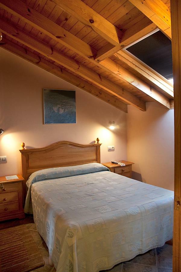 Apartamentos Cuevas Del Mar Nueva De Llanes Exterior photo