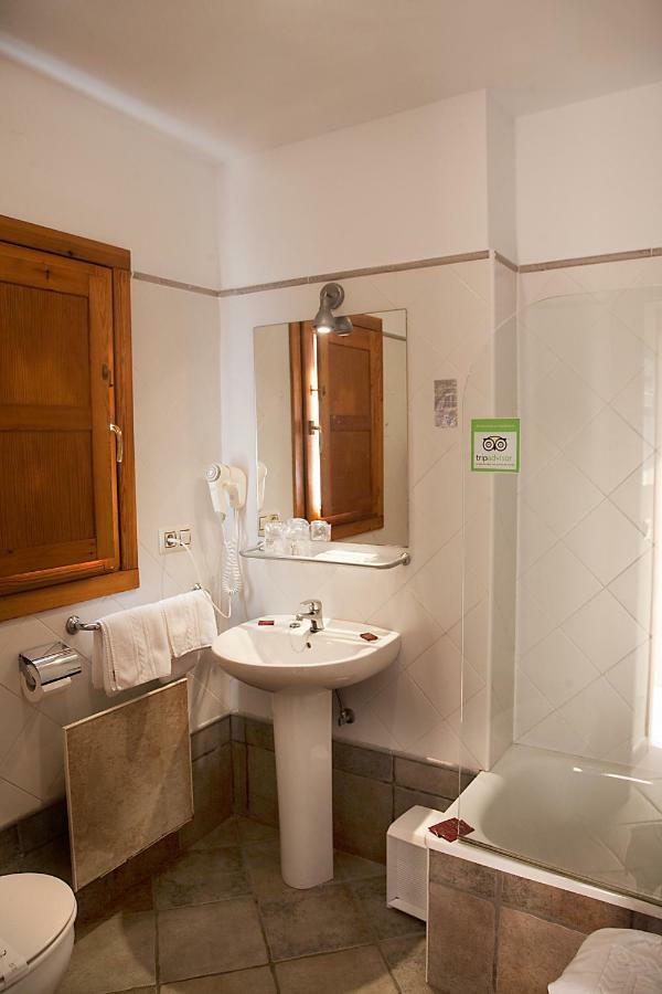Apartamentos Cuevas Del Mar Nueva De Llanes Exterior photo